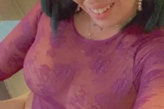 🇮🇹 New Italian Playmate💋 AvaiLble 🇮🇹 - Image 7