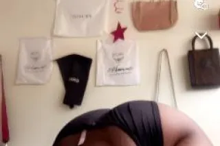 WET AND READY TO FUCK 💦CARDATE... - Image 1