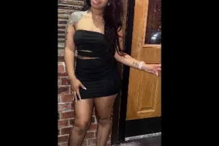 skylar fine shxt - Image 2