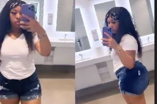 skylar fine shxt - Image 4