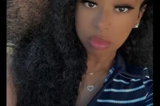 skylar fine shxt - Image 5