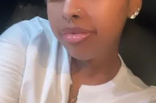 skylar fine shxt - Image 6