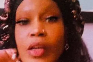 PreTTy $W€€T(W*A*P)TH!CK@$$🔥FR€@Ky*€BoNy😻💫✅ - Image 5