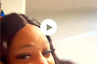 PreTTy $W€€T(W*A*P)TH!CK@$$🔥FR€@Ky*€BoNy😻💫✅ - Image 6