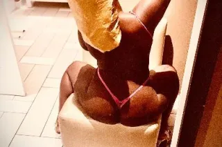 BLAKK GODESS💦🥰 - 22 - Image 4