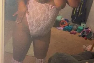 ..... - 26 - Image 1