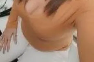 incall/outcall - 32 - Image 3