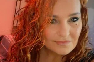 Allow Me... - 47 - Image 2