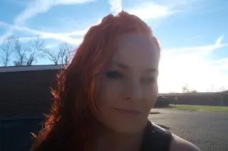 Allow Me... - 47 - Image 1