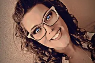 Maniac Monday specials - 38 - Image 4