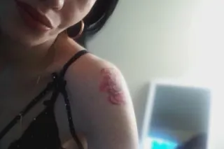 🚨NEW LOWERED PRICES🚨 I DONT RUSH OR JUDGE, - Image 8