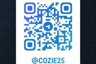 💞Facetime Fun💞And Clean Pussy💓... - Image 3