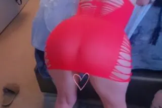 Cum have some fun...get your soul snatched - Image 6