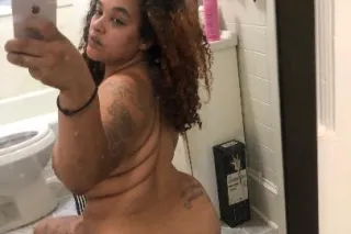 Red babyy💋 outcall deals ONLY ... - Image 2