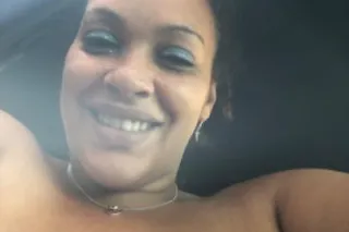 Red babyy💋 outcall deals ONLY ... - Image 3