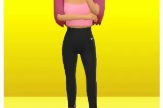 Carmen the Brazilian Bombshell ❤‍ - Image 5