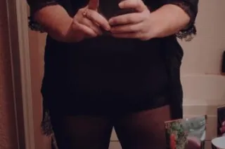 ♡ZENA♡ GODDESS of LOVE♡ * Big ... - Image 3