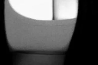 ♡ZENA♡ GODDESS of LOVE♡ * Big Boobs + Skills♡ - Image 5