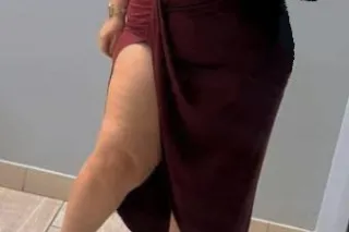 ♡ZENA♡ GODDESS of LOVE♡ * Big ... - Image 1