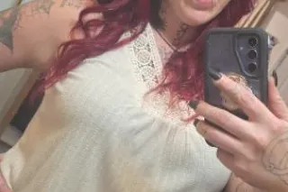 incall Fairfield Texas - 35 - Image 2