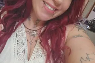 incall Fairfield Texas - 35 - Image 3