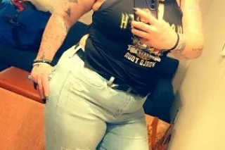 incall Fairfield Texas - 35 - Image 4