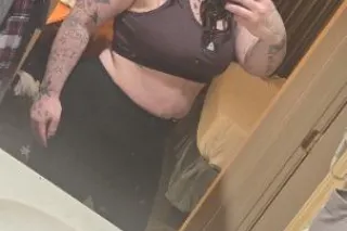 incall Fairfield Texas - Image 6