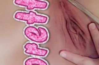 Hey love i wanna make you CUM ... - Image 4