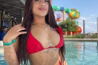 Hola bby😍😋 latina🇨🇺 - 22 - Image 1