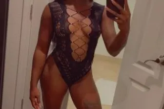 Only The Best Of The Best😉 Let... - Image 2