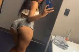 i bet you cant wait to feel🤪😘🌊... - Image 4