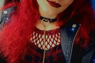 Let me come over and have some fun together! Outcalls Only - Image 5