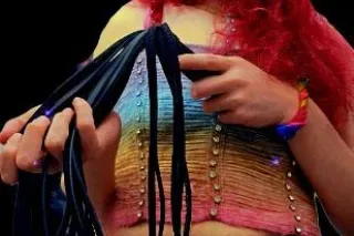 Let me come over and have some fun together! Outcalls Only - Image 1