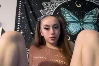 pretty, petite, 😻, personality!!!🥰 outcall/carplay🚘 1 call away💕📞 - Image 6