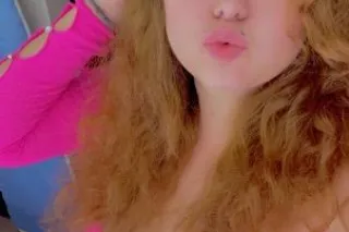 Russian Cream ❄ - 23 - Image 2