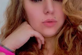 Russian Cream ❄ - 23 - Image 4