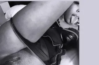 ‼‼ SPECIAL $90 QV‼‼📲📲 - Image 6