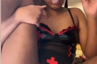 ‼‼ SPECIAL $90 QV‼‼📲📲 - Image 9