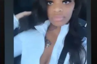 IM NEW HERE DADDY COME SEE ABOUT THIS YOUNG PRETTY PUSSY , IM HERE TO PLEASURE YOU 🫦 -ASK ABOUT 2 Girls Also👯♀ - Image 10