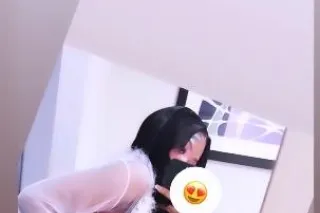 IM NEW HERE DADDY COME SEE ABO... - Image 2