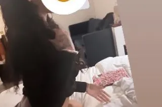 IM NEW HERE DADDY COME SEE ABO... - Image 4