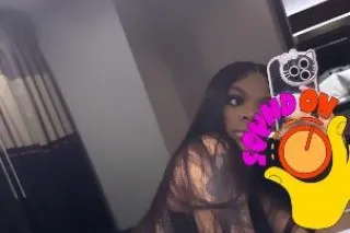 IM NEW HERE DADDY COME SEE ABOUT THIS YOUNG PRETTY PUSSY , IM HERE TO PLEASURE YOU 🫦 -ASK ABOUT 2 Girls Also👯♀ - Image 9