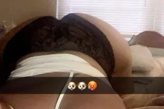 🥳SUBSCRIBE TO MY ONLYFANS 👅💦 - Image 10