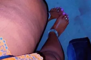 💦CUM 2 play👅🌊😍 - 28 - Image 2