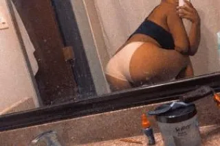 im back 📍📍💕 - 24 - Image 2