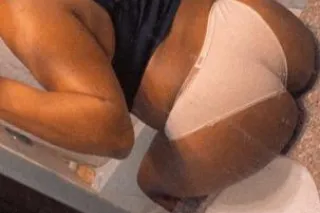 im back 📍📍💕 - 24 - Image 1