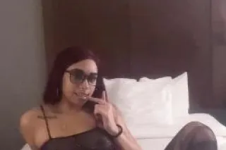 ⭐⭐⭐⭐⭐🤓EVERYTHING YOURE LOOKING... - Image 3