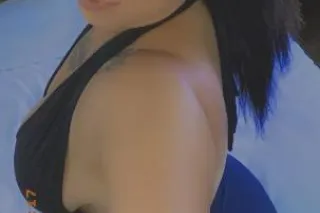 Ask ABOUT MY CURRENT OUTCALL S... - Image 4