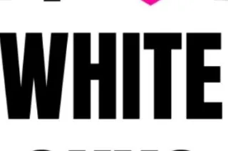 CALL & SEE ABOUT A FRIEND 💋💦 -... - Image 4