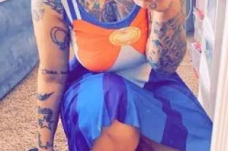 touring - 29 - Image 4